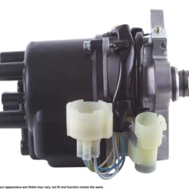 A1 CARDONE DISTRIBUTOR