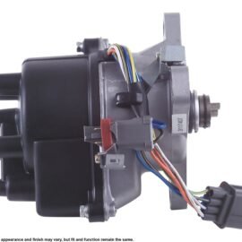 A1 CARDONE DISTRIBUTOR