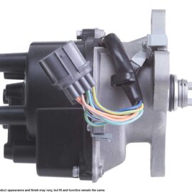A1 CARDONE DISTRIBUTOR