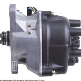 A1 CARDONE DISTRIBUTOR