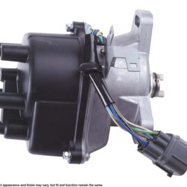 A1 CARDONE DISTRIBUTOR