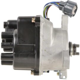 A1 CARDONE DISTRIBUTOR
