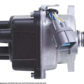 A1 CARDONE DISTRIBUTOR