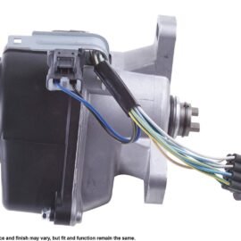 A1 CARDONE DISTRIBUTOR