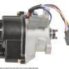 A1 CARDONE DISTRIBUTOR