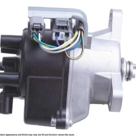 A1 CARDONE DISTRIBUTOR