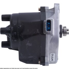 A1 CARDONE DISTRIBUTOR