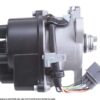 A1 CARDONE DISTRIBUTOR