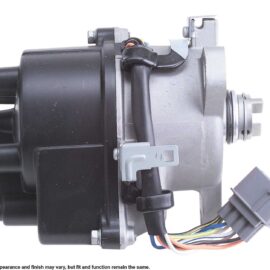 A1 CARDONE DISTRIBUTOR