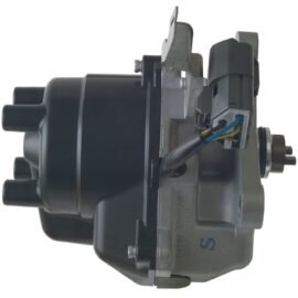 A1 CARDONE DISTRIBUTOR