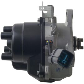 A1 CARDONE DISTRIBUTOR