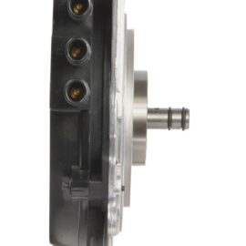 A1 CARDONE DISTRIBUTOR