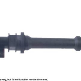 A1 CARDONE DISTRIBUTOR
