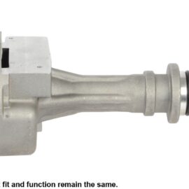 A1 CARDONE DISTRIBUTOR