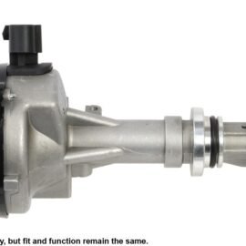 A1 CARDONE DISTRIBUTOR