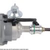 A1 CARDONE DISTRIBUTOR