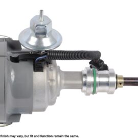 A1 CARDONE DISTRIBUTOR