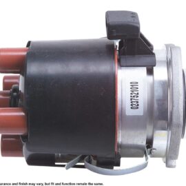A1 CARDONE DISTRIBUTOR