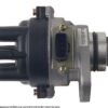 A1 CARDONE DISTRIBUTOR