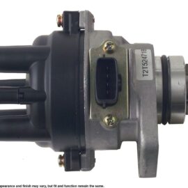 A1 CARDONE DISTRIBUTOR