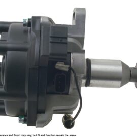A1 CARDONE DISTRIBUTOR