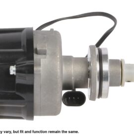 A1 CARDONE DISTRIBUTOR