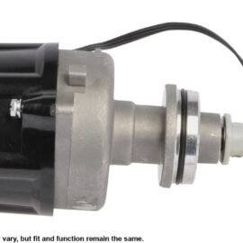 A1 CARDONE DISTRIBUTOR