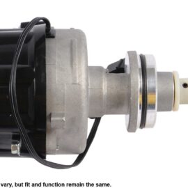 A1 CARDONE DISTRIBUTOR