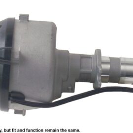 A1 CARDONE DISTRIBUTOR