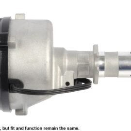 A1 CARDONE DISTRIBUTOR