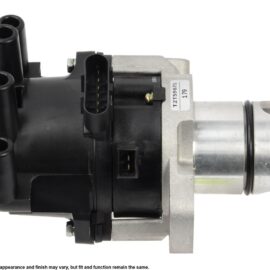 A1 CARDONE DISTRIBUTOR