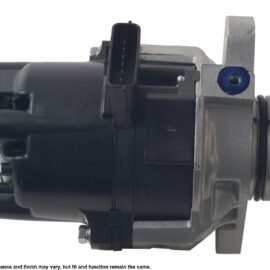 A1 CARDONE DISTRIBUTOR