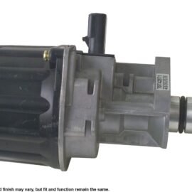 A1 CARDONE DISTRIBUTOR