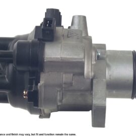 A1 CARDONE DISTRIBUTOR