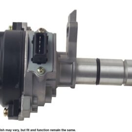 A1 CARDONE DISTRIBUTOR