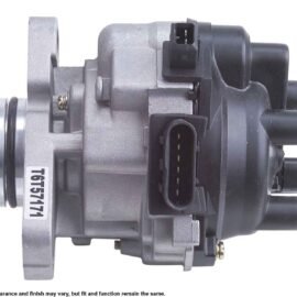 A1 CARDONE DISTRIBUTOR