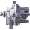 A1 CARDONE DISTRIBUTOR