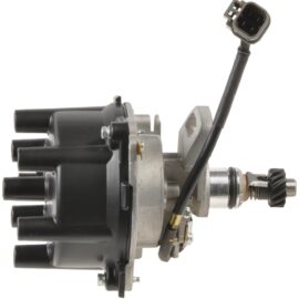 A1 CARDONE DISTRIBUTOR