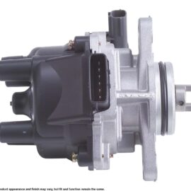 A1 CARDONE DISTRIBUTOR