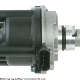 A1 CARDONE DISTRIBUTOR