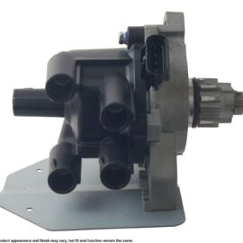 A1 CARDONE DISTRIBUTOR