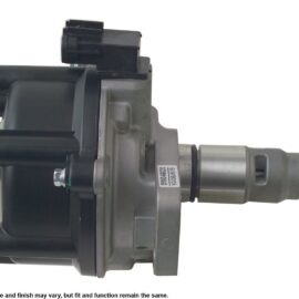 A1 CARDONE DISTRIBUTOR