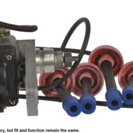 A1 CARDONE DISTRIBUTOR