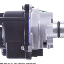 A1 CARDONE DISTRIBUTOR