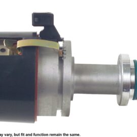 A1 CARDONE DISTRIBUTOR