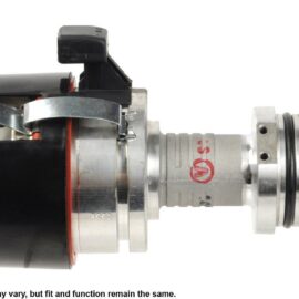 A1 CARDONE DISTRIBUTOR