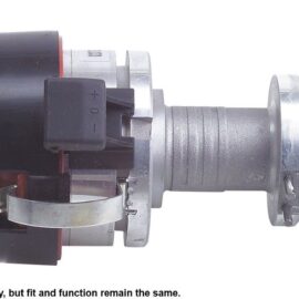 A1 CARDONE DISTRIBUTOR