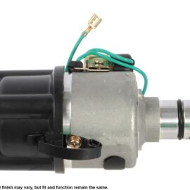 A1 CARDONE DISTRIBUTOR