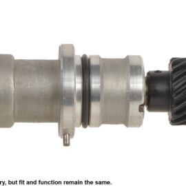 A1 CARDONE CAMSHAFT SYNC