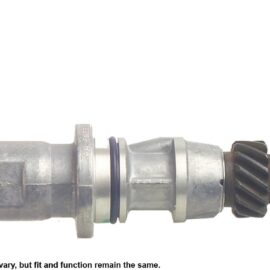A1 CARDONE CAMSHAFT SYNC